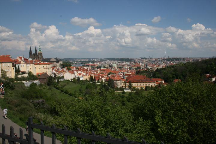 2014-04 Prague  - Parc Petrin 002.JPG